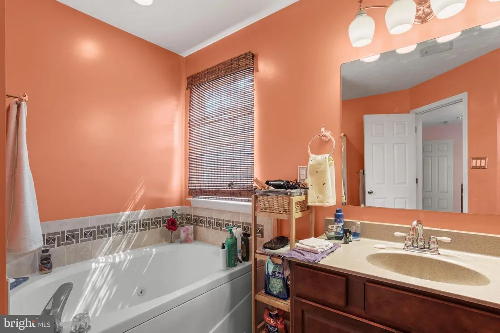 43954 MAIN WAY ROAD Leonardtown, MD 20650