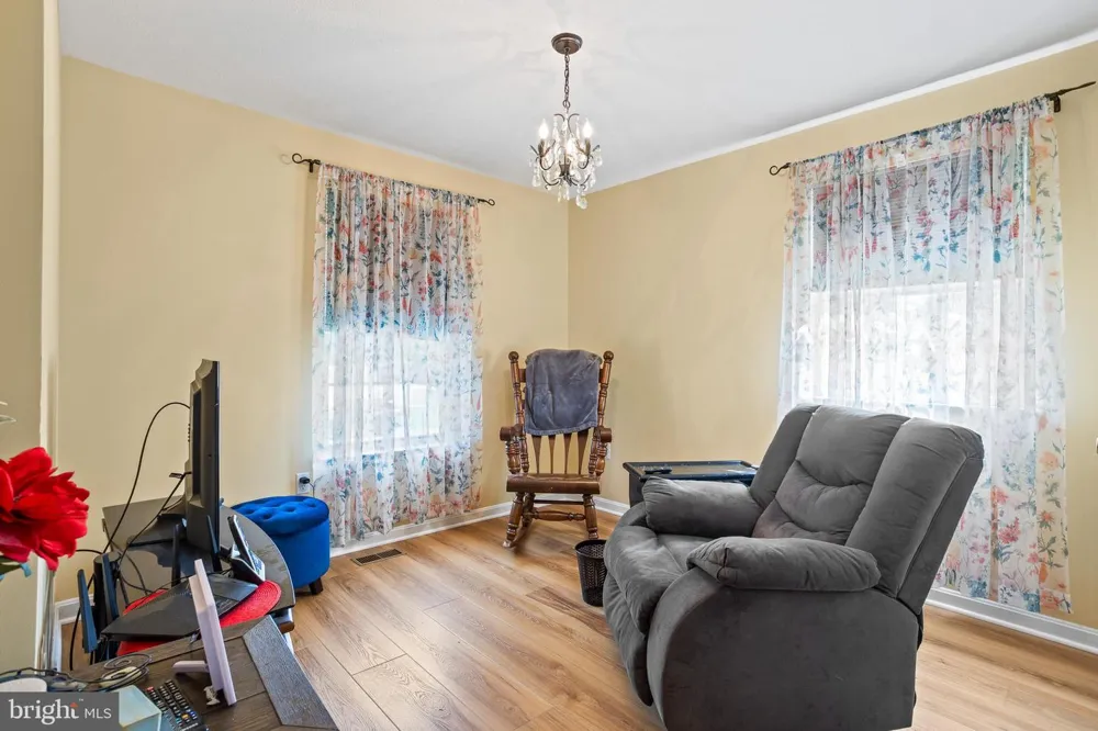 43954 MAIN WAY ROAD Leonardtown, MD 20650