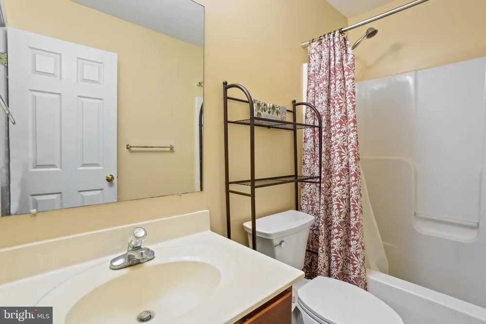 43954 MAIN WAY ROAD Leonardtown, MD 20650