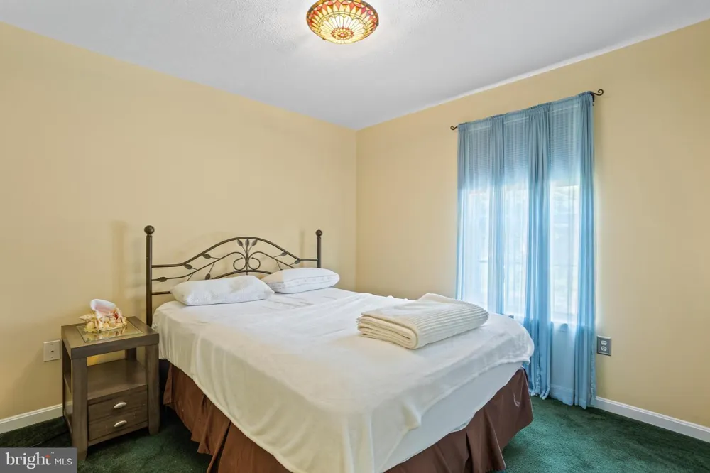 43954 MAIN WAY ROAD Leonardtown, MD 20650