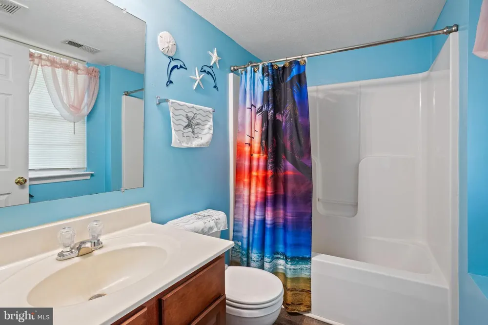 43954 MAIN WAY ROAD Leonardtown, MD 20650