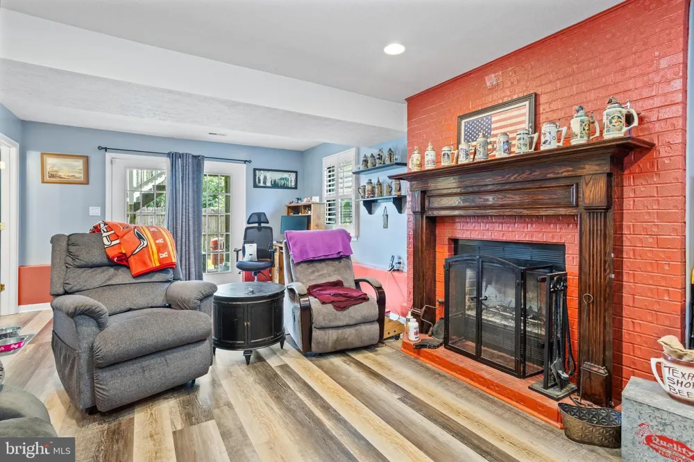 43954 MAIN WAY ROAD Leonardtown, MD 20650