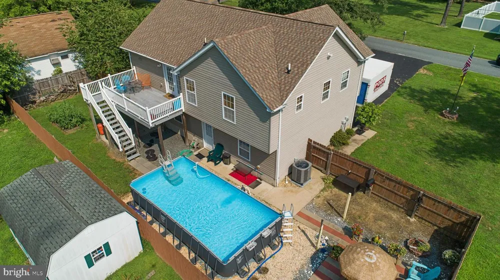 43954 MAIN WAY ROAD Leonardtown, MD 20650