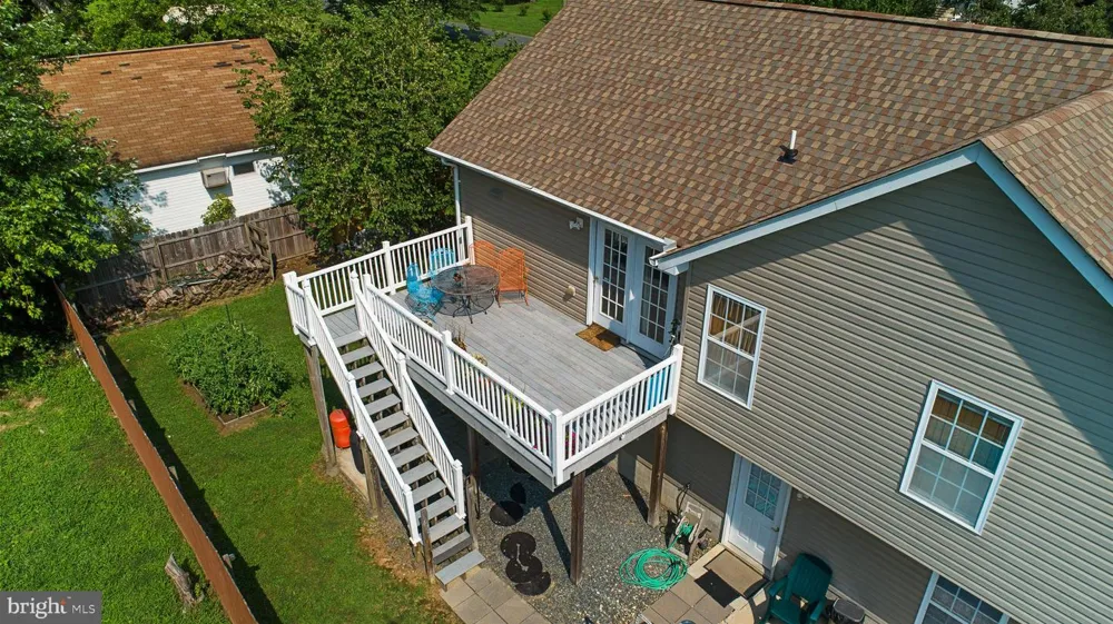 43954 MAIN WAY ROAD Leonardtown, MD 20650