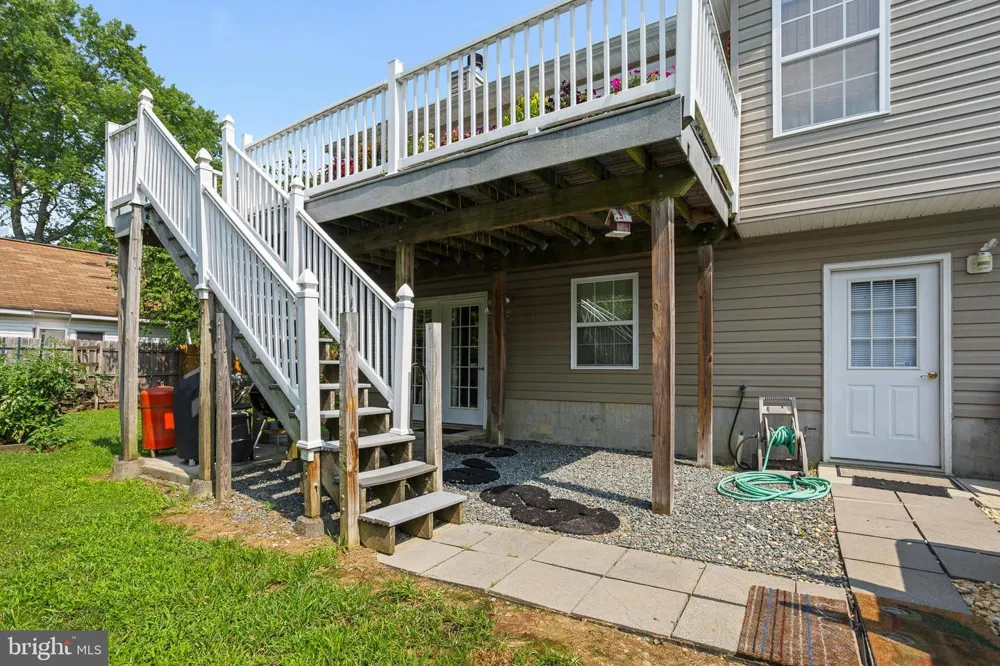 43954 MAIN WAY ROAD Leonardtown, MD 20650