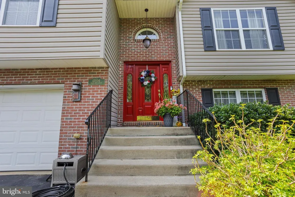 43954 MAIN WAY ROAD Leonardtown, MD 20650