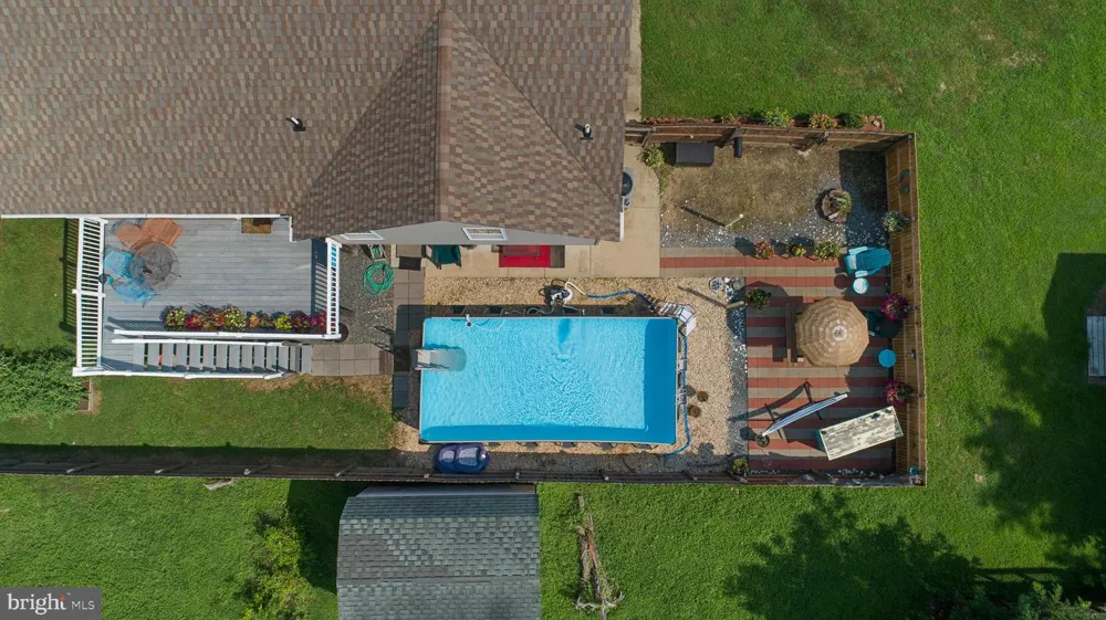 43954 MAIN WAY ROAD Leonardtown, MD 20650