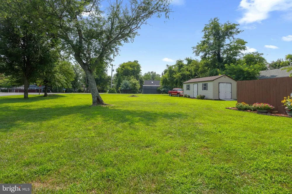43954 MAIN WAY ROAD Leonardtown, MD 20650