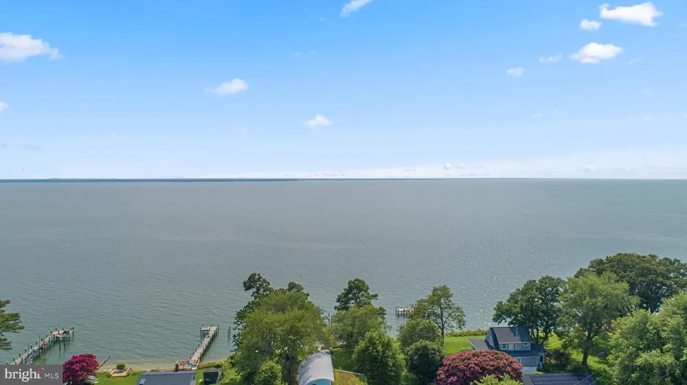 43954 MAIN WAY ROAD Leonardtown, MD 20650