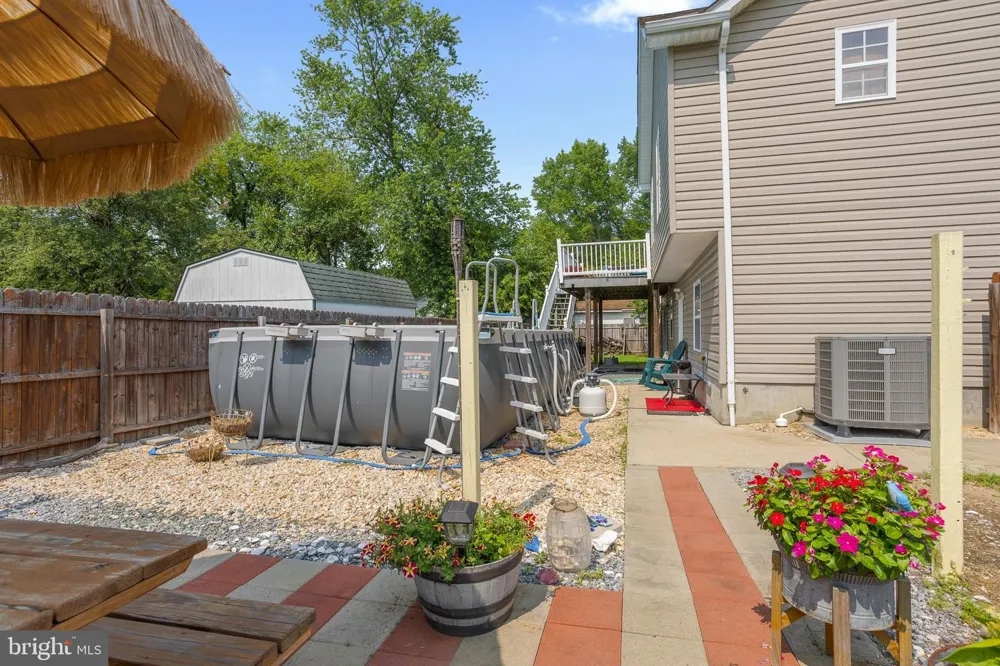 43954 MAIN WAY ROAD Leonardtown, MD 20650