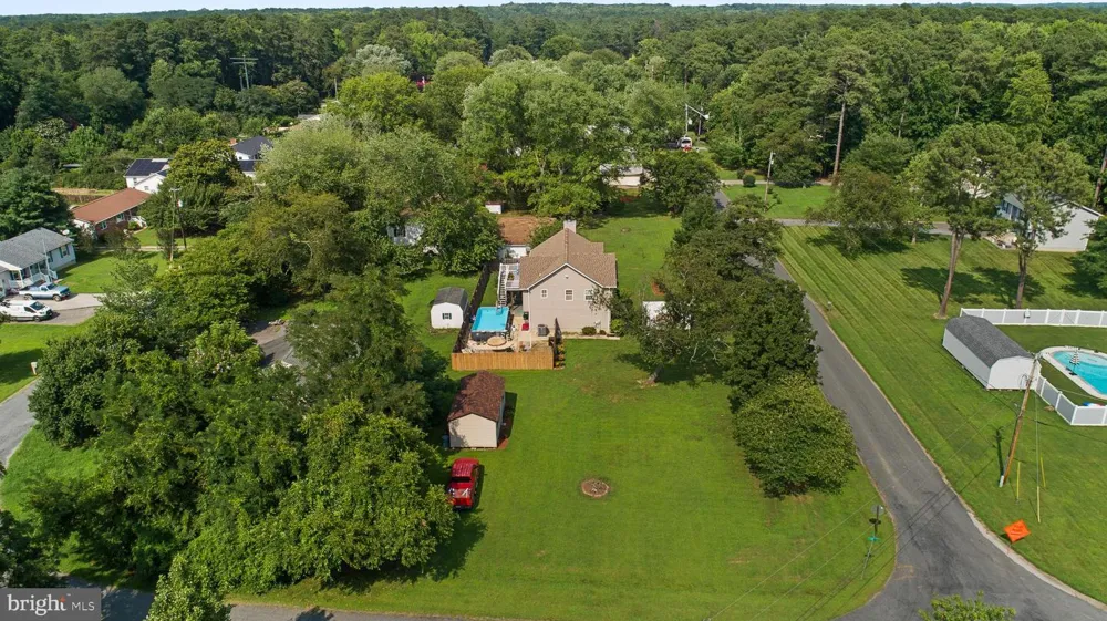 43954 MAIN WAY ROAD Leonardtown, MD 20650