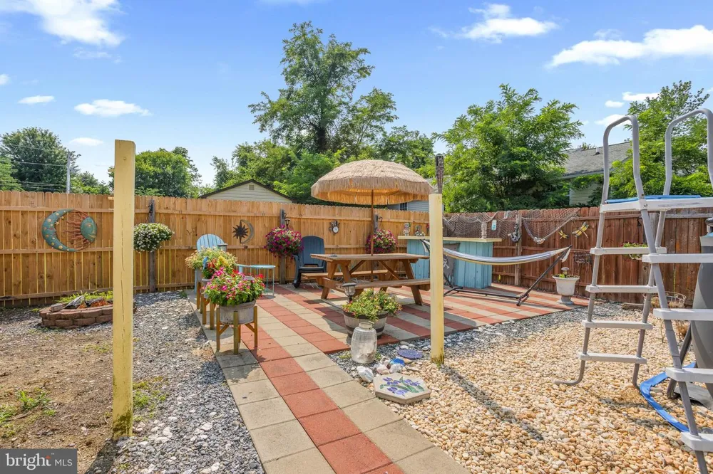 43954 MAIN WAY ROAD Leonardtown, MD 20650