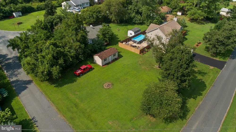 43954 MAIN WAY ROAD Leonardtown, MD 20650