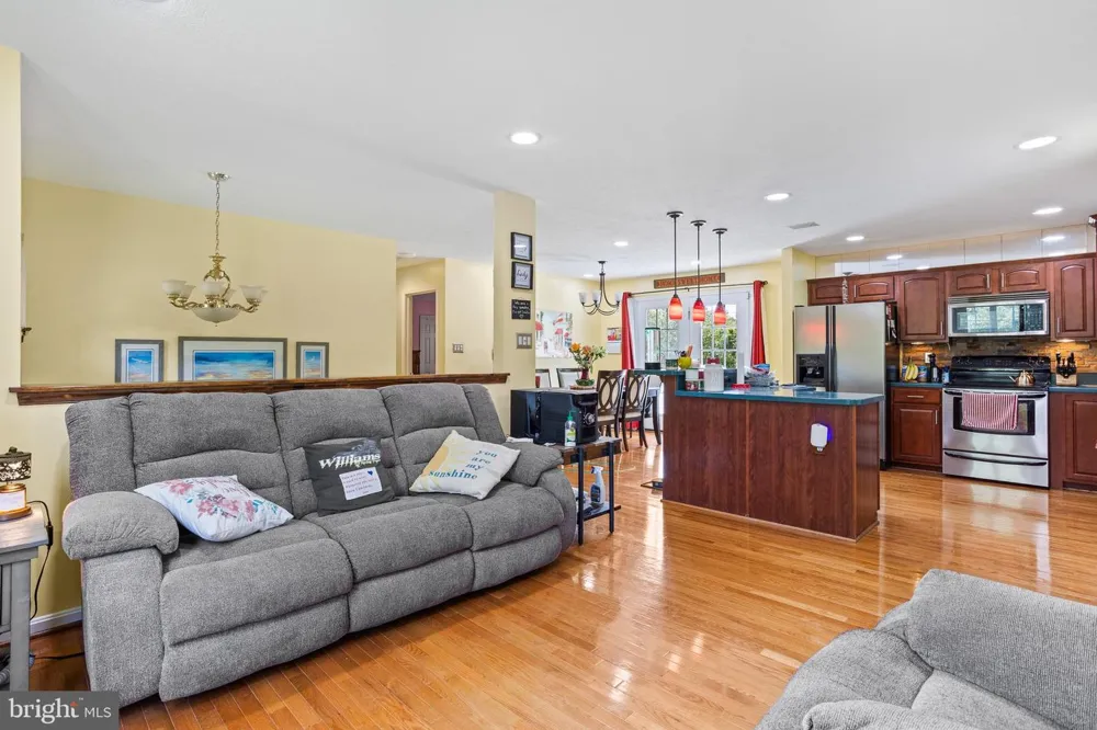 43954 MAIN WAY ROAD Leonardtown, MD 20650
