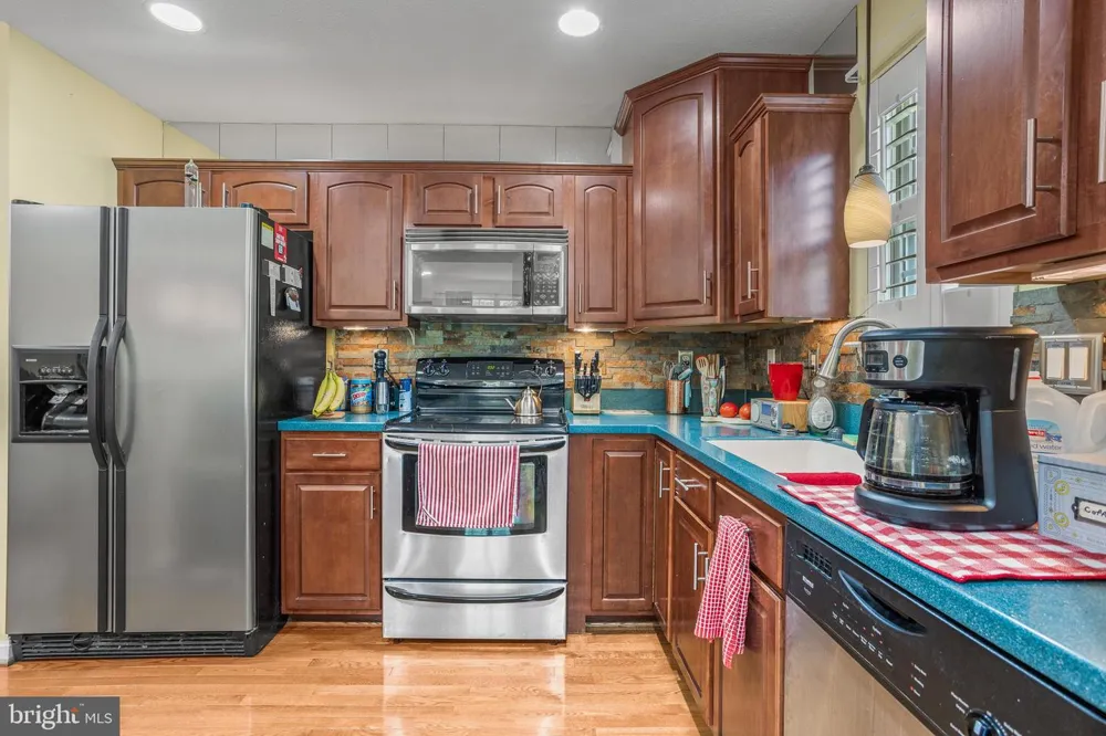 43954 MAIN WAY ROAD Leonardtown, MD 20650