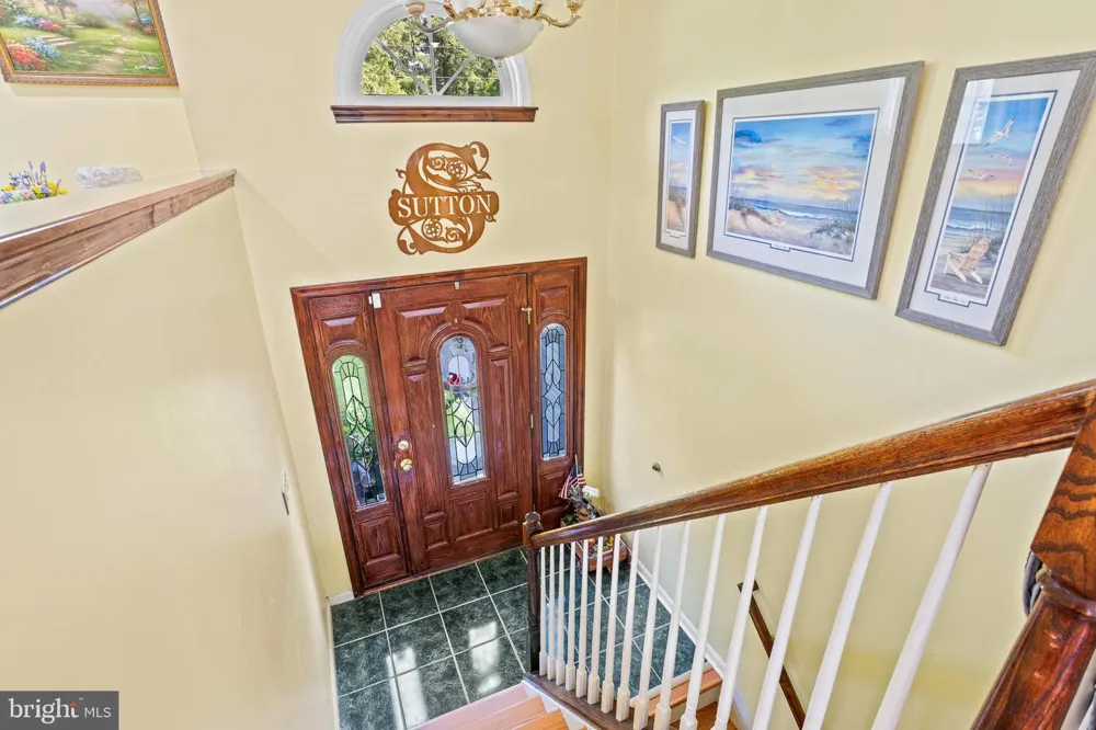 43954 MAIN WAY ROAD Leonardtown, MD 20650