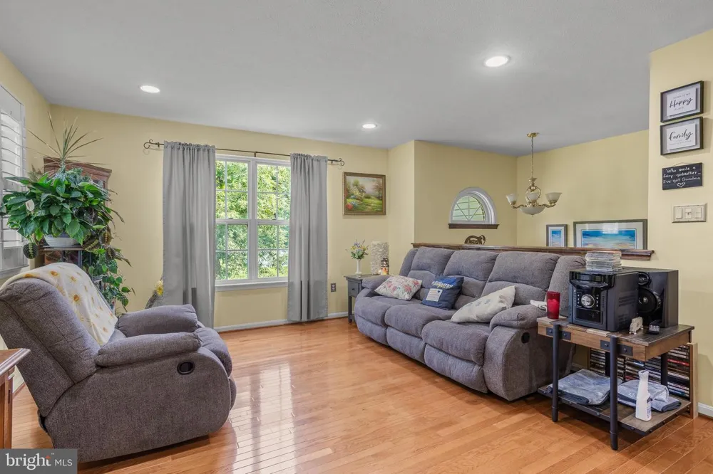 43954 MAIN WAY ROAD Leonardtown, MD 20650