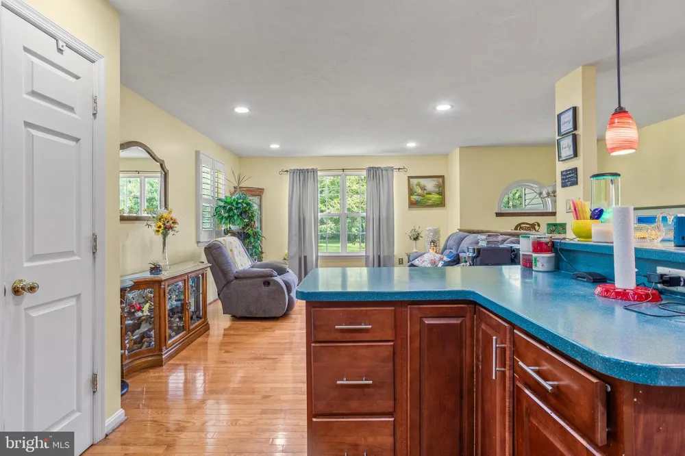 43954 MAIN WAY ROAD Leonardtown, MD 20650