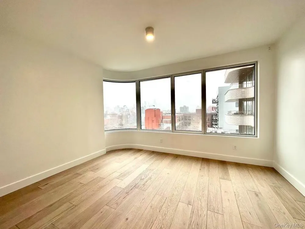 208 Delancey Street #10E New York (Manhattan), NY 10002