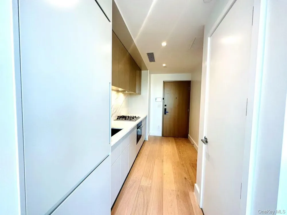 208 Delancey Street #10E New York (Manhattan), NY 10002