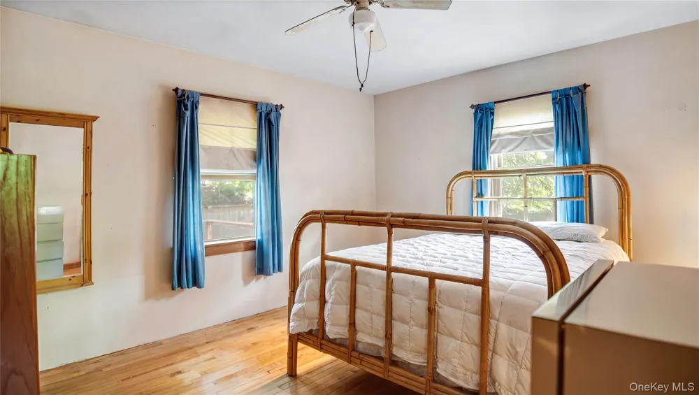 29 Boatheaders Lane East Hampton, NY 11937