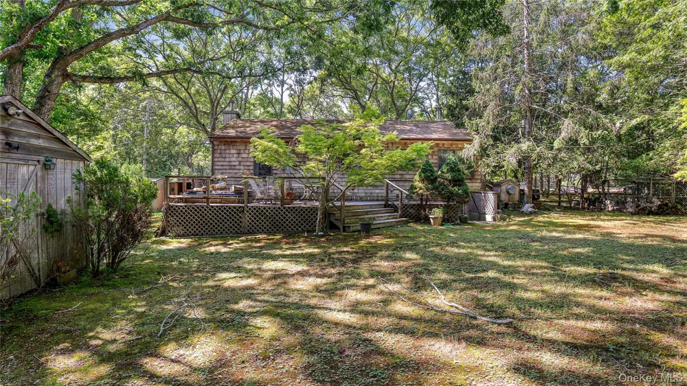 29 Boatheaders Lane East Hampton, NY 11937
