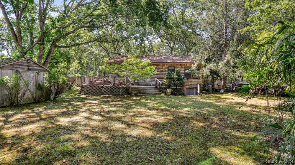 29 Boatheaders Lane East Hampton, NY 11937