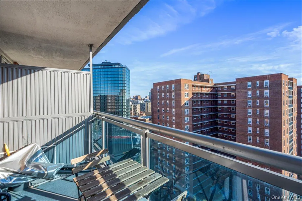 9740 62nd Drive #14N Rego Park, NY 11374