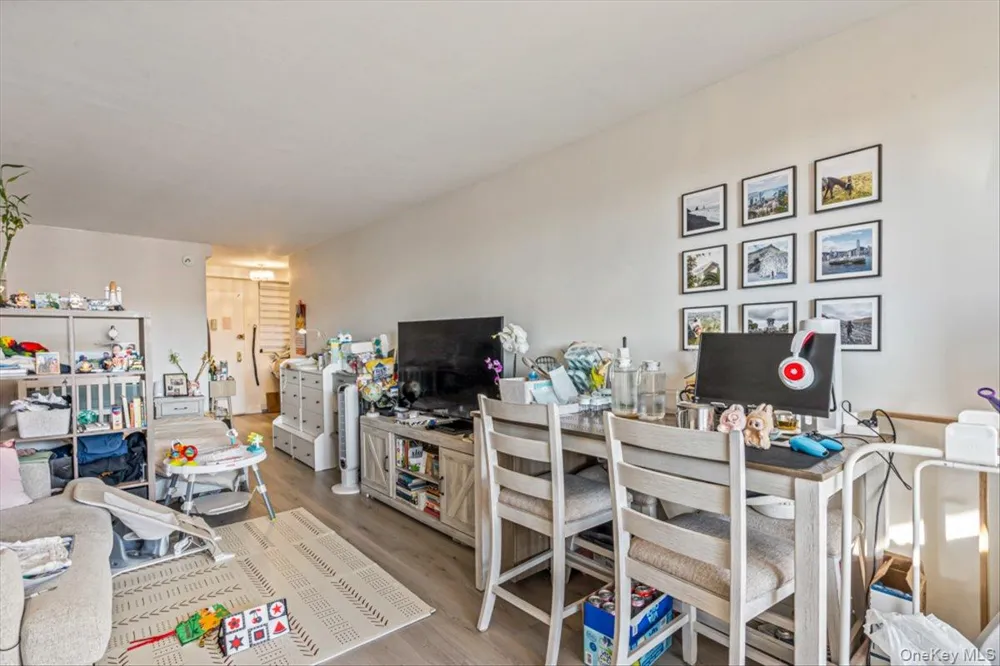 9740 62nd Drive #14N Rego Park, NY 11374