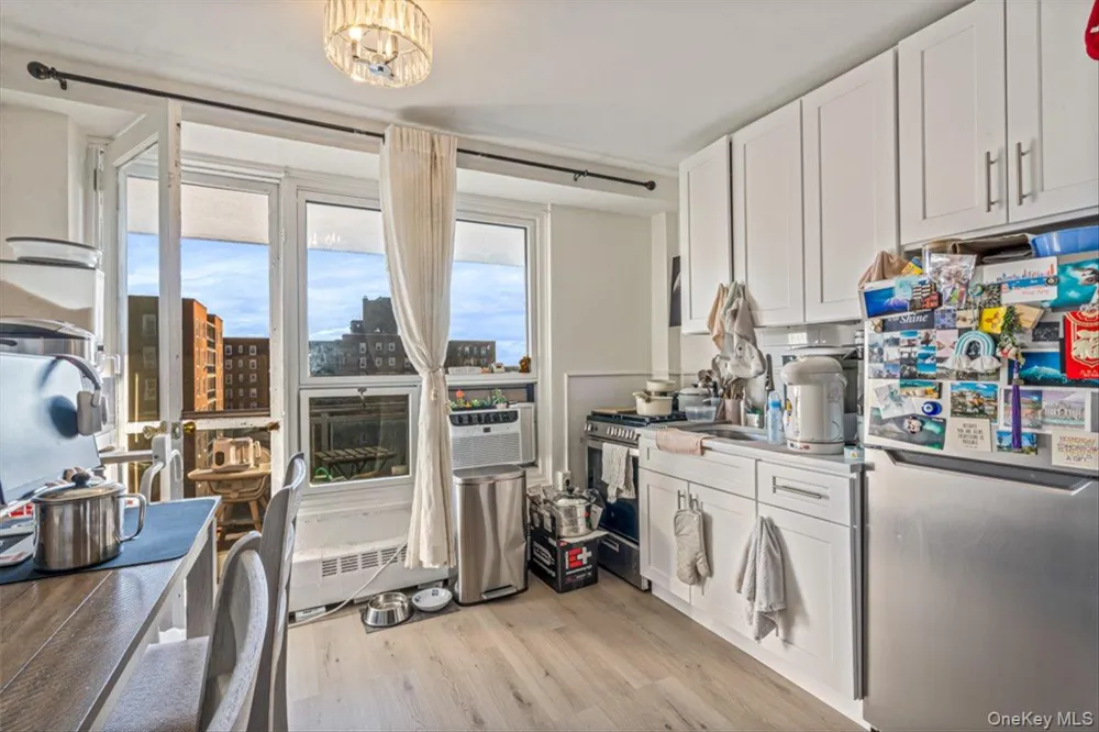 9740 62nd Drive #14N Rego Park, NY 11374