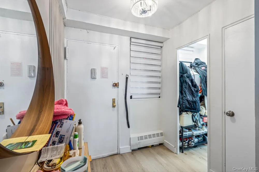 9740 62nd Drive #14N Rego Park, NY 11374