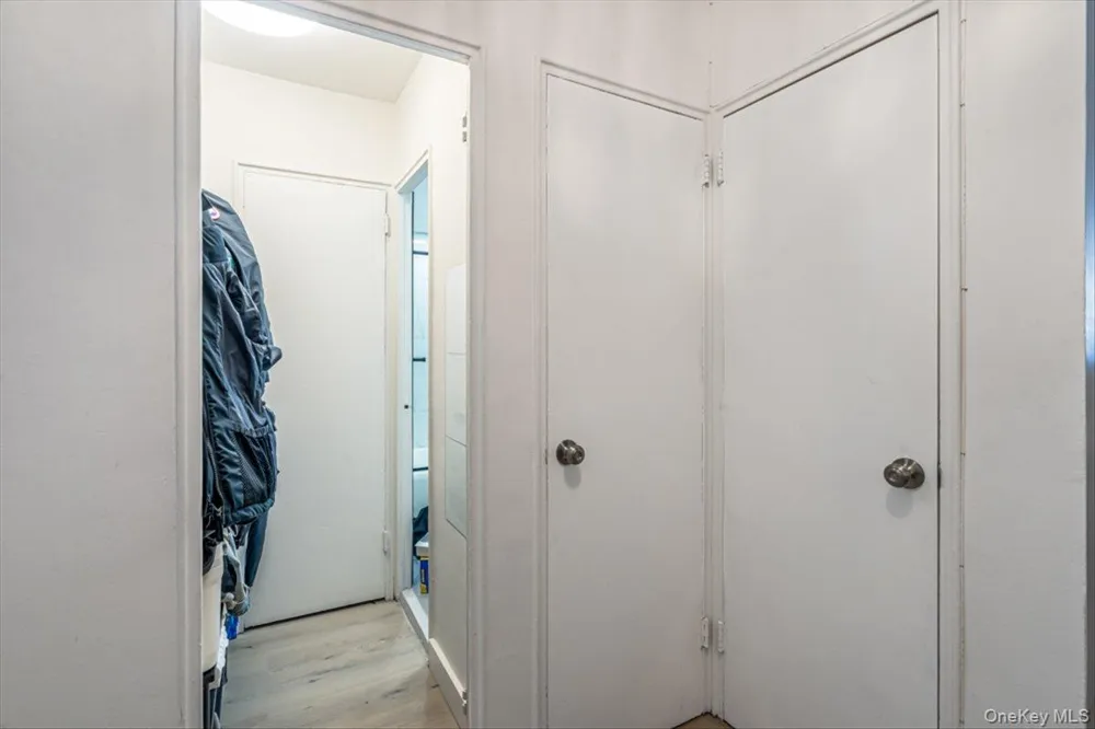 9740 62nd Drive #14N Rego Park, NY 11374