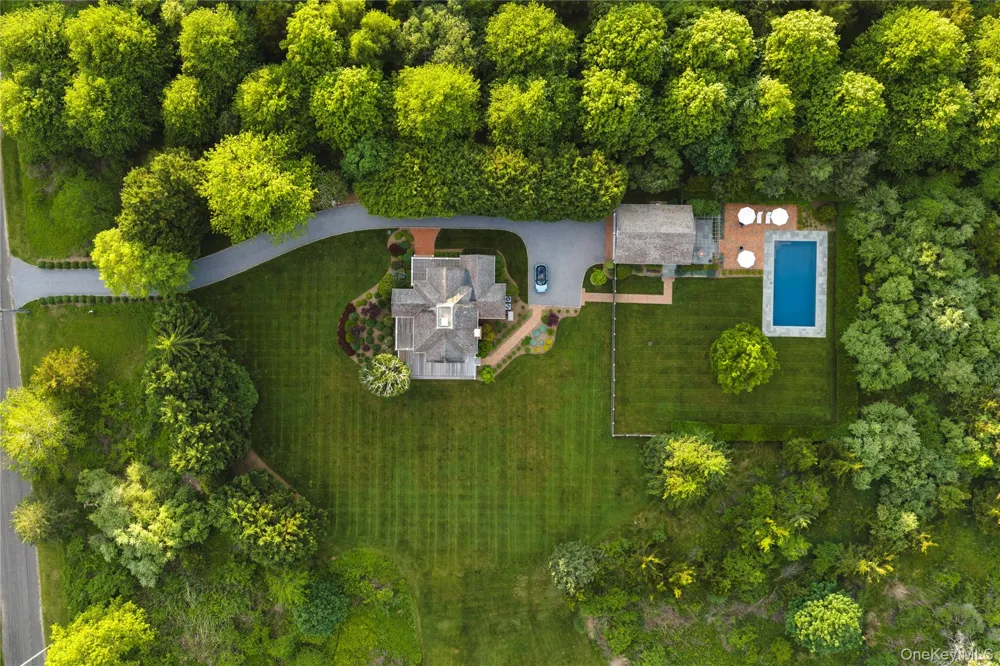 4725 Orchard Street Orient, NY 11957