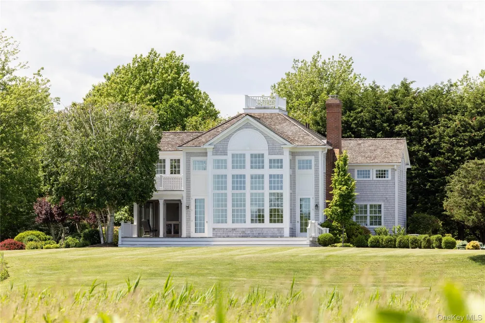4725 Orchard Street Orient, NY 11957
