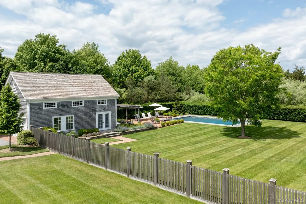 4725 Orchard Street Orient, NY 11957