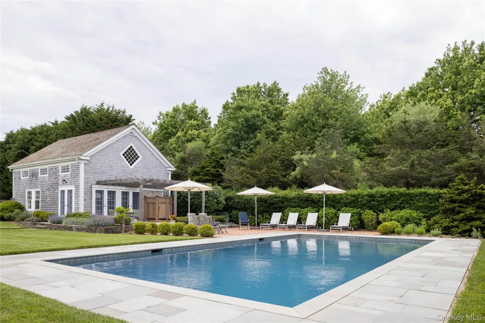 4725 Orchard Street Orient, NY 11957