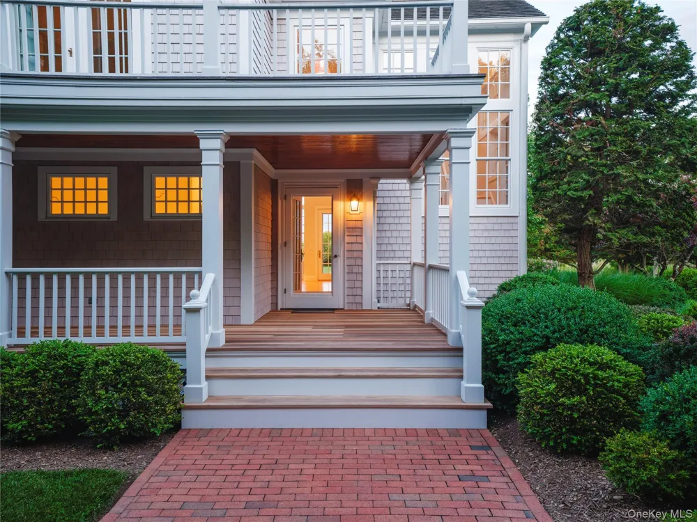 4725 Orchard Street Orient, NY 11957