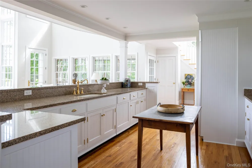 4725 Orchard Street Orient, NY 11957
