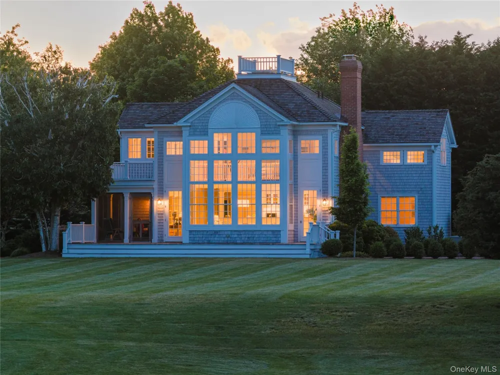 4725 Orchard Street Orient, NY 11957
