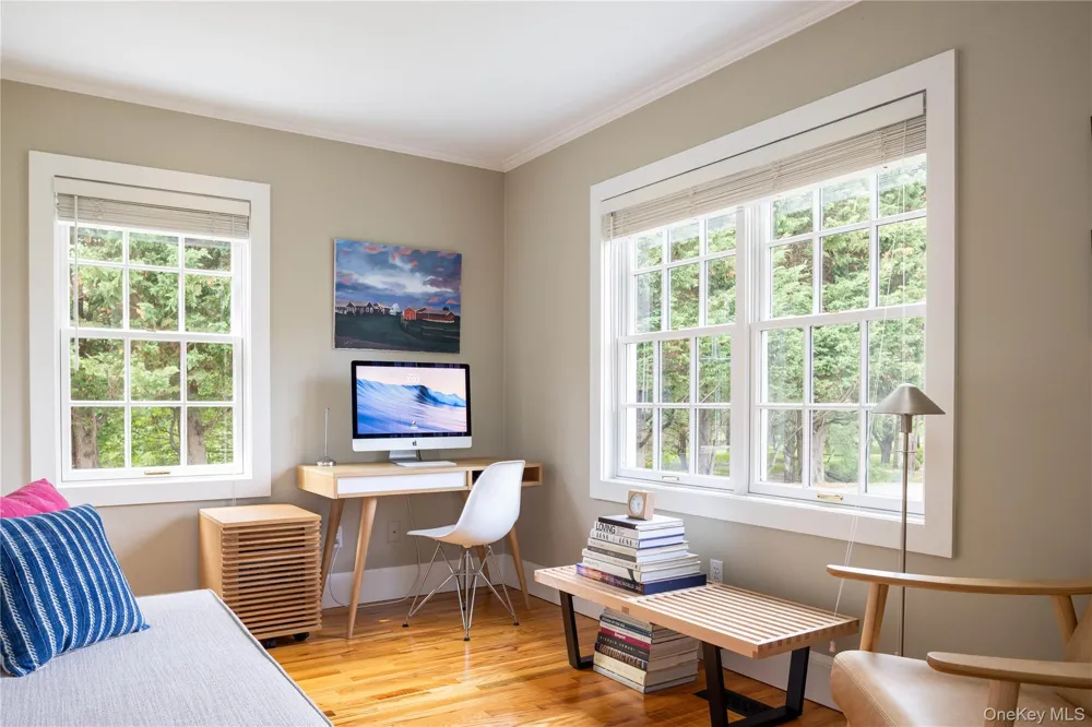 4725 Orchard Street Orient, NY 11957