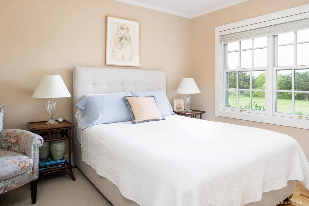 4725 Orchard Street Orient, NY 11957