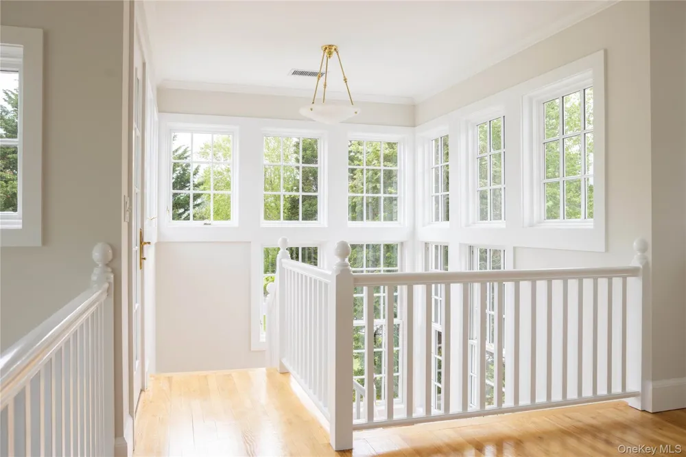 4725 Orchard Street Orient, NY 11957