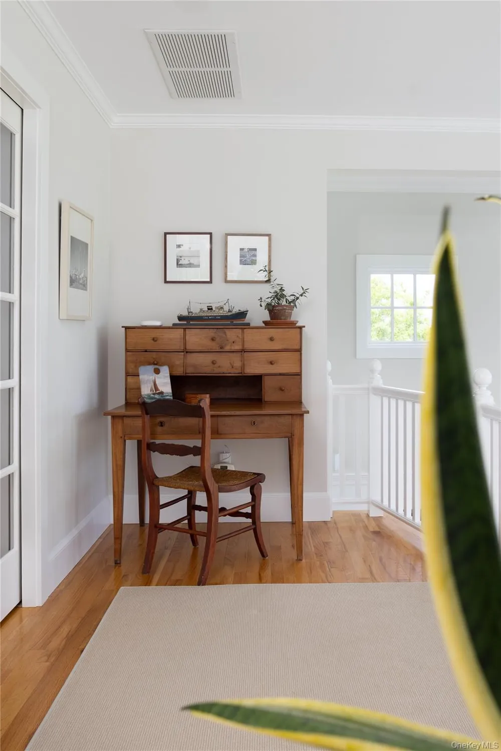 4725 Orchard Street Orient, NY 11957