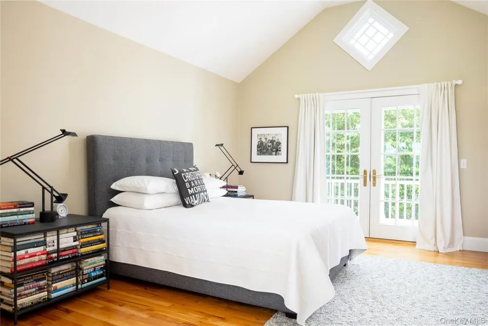 4725 Orchard Street Orient, NY 11957