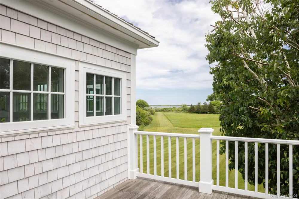 4725 Orchard Street Orient, NY 11957