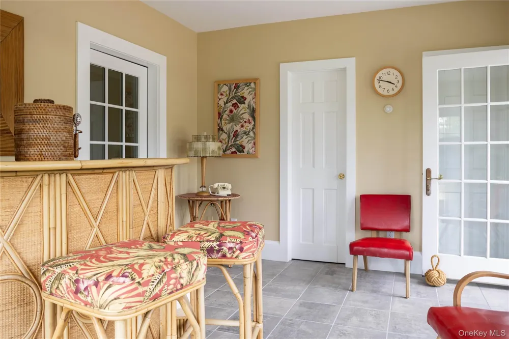 4725 Orchard Street Orient, NY 11957