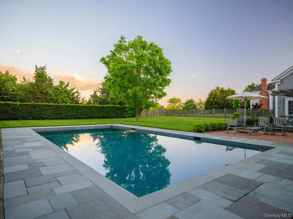 4725 Orchard Street Orient, NY 11957