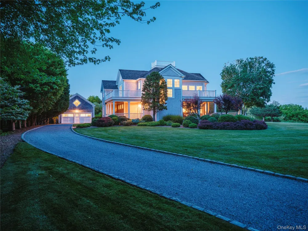 4725 Orchard Street Orient, NY 11957