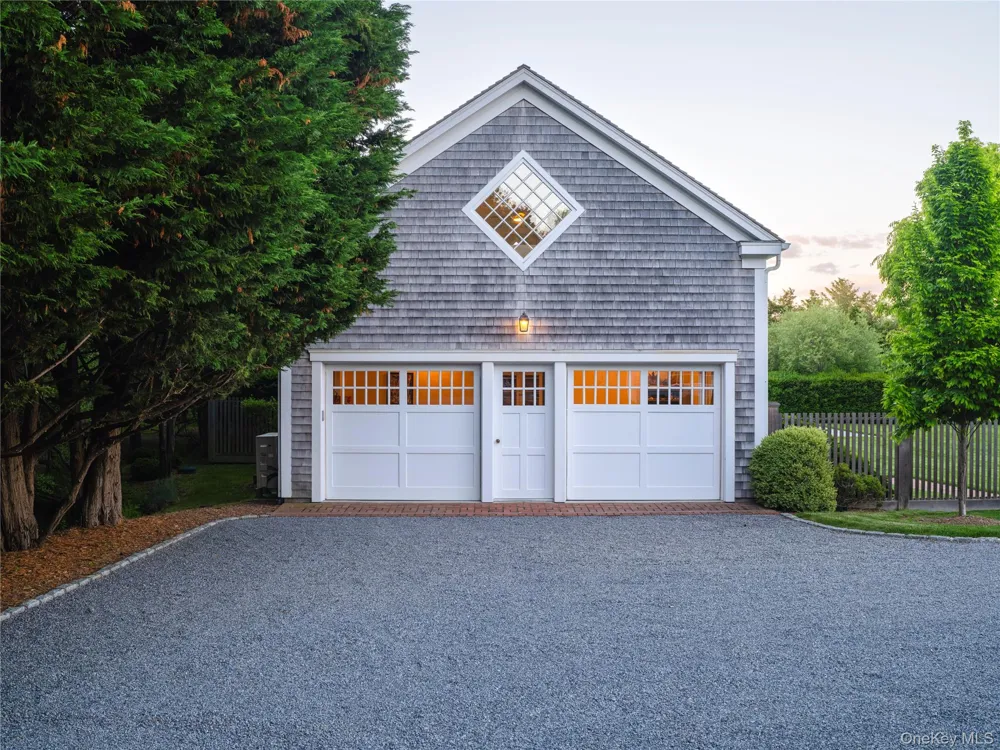 4725 Orchard Street Orient, NY 11957