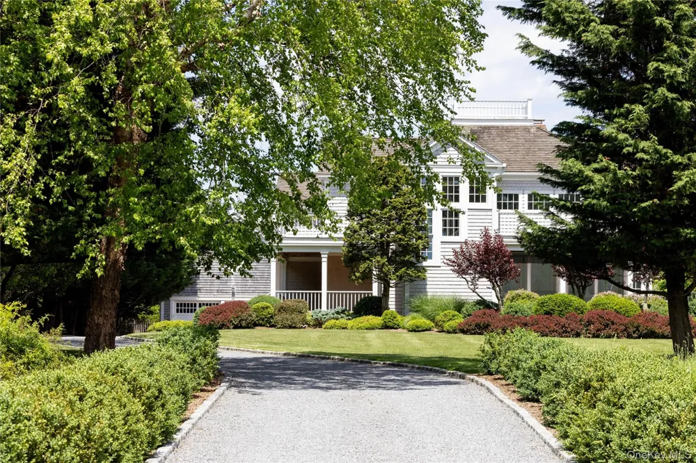 4725 Orchard Street Orient, NY 11957